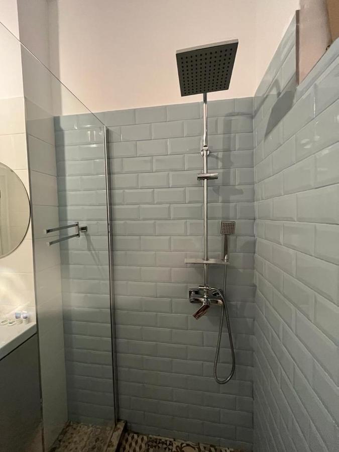 Mamaia Nord Lotus Residence 17 Экстерьер фото
